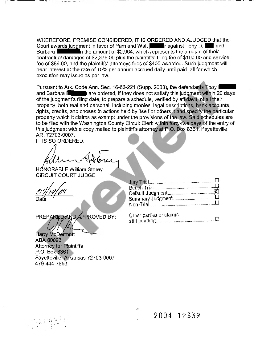 Get A05 Motion For Default Judgment Preview A05 Motion For Default Judgment