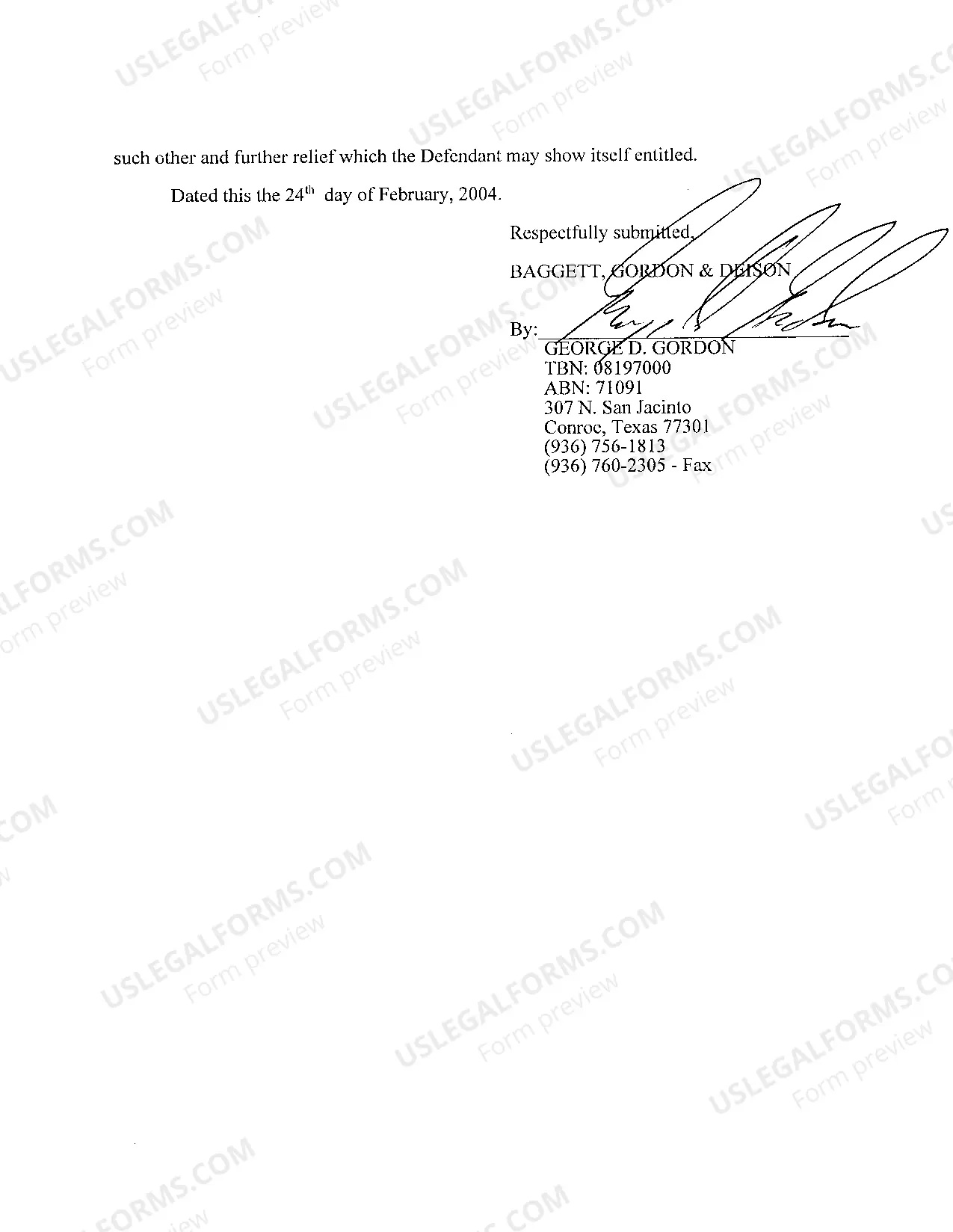 Preview A05 Suggestion of Bankruptcy