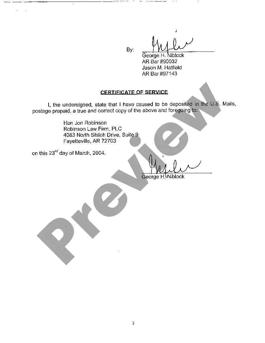 Preview A04 Amended and Substituted Complaint