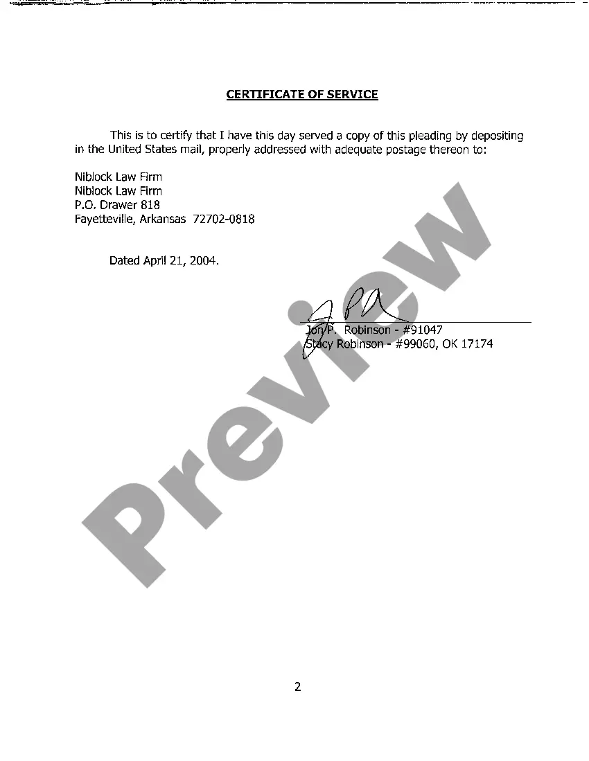 Preview A06 Joint Motion To Dismiss