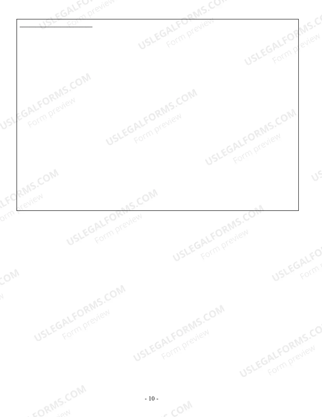 Preview Estate Planning Questionnaire and Worksheets