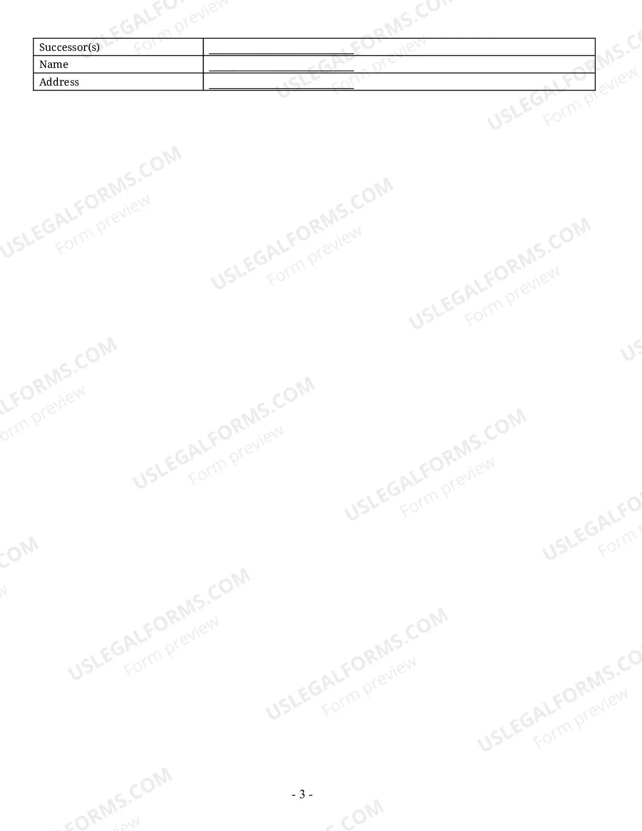 Preview Estate Planning Questionnaire and Worksheets