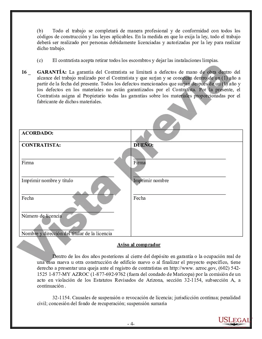 Preview Contrato de esgrima para contratista