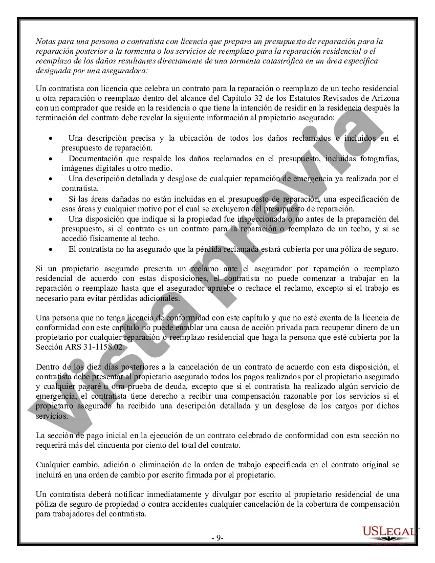 Preview Contrato de esgrima para contratista