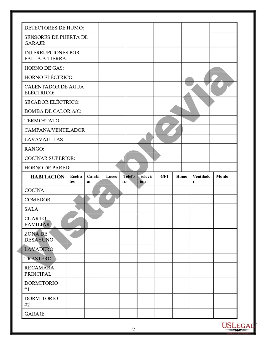 Preview Contrato Eléctrico para Contratista
