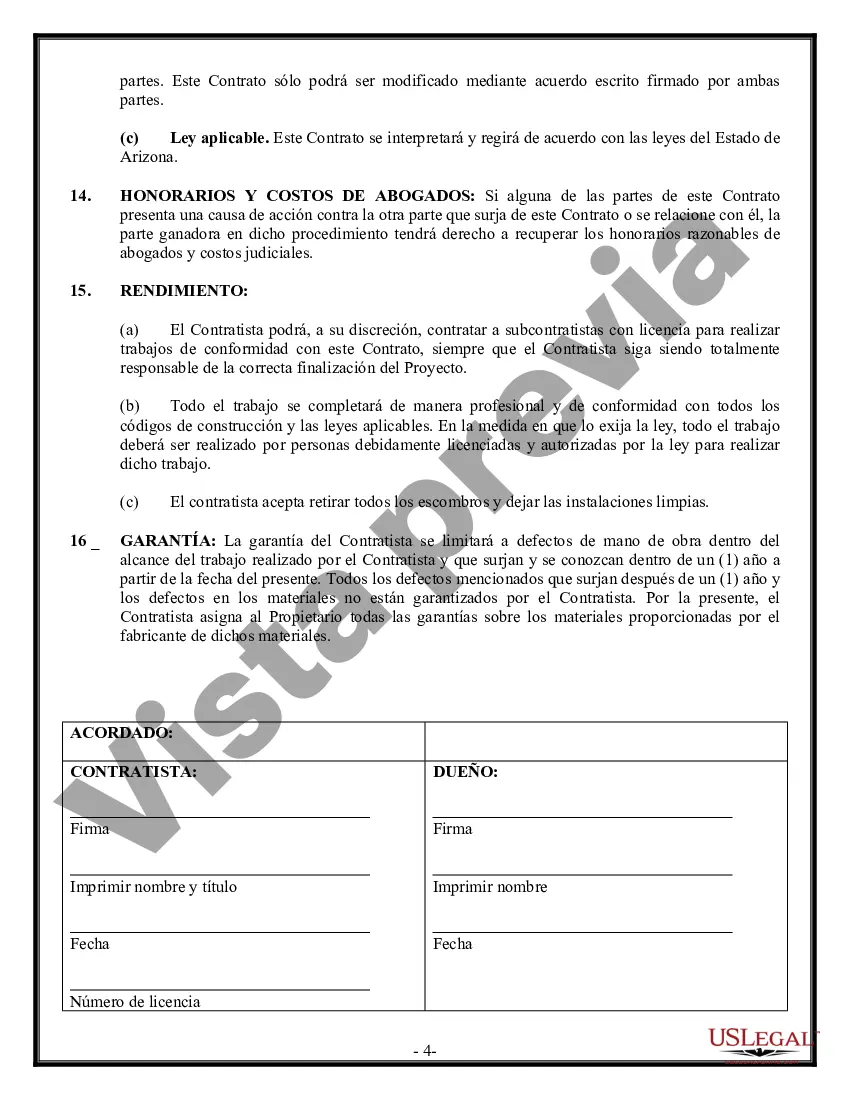 Preview Contrato de pisos para contratista