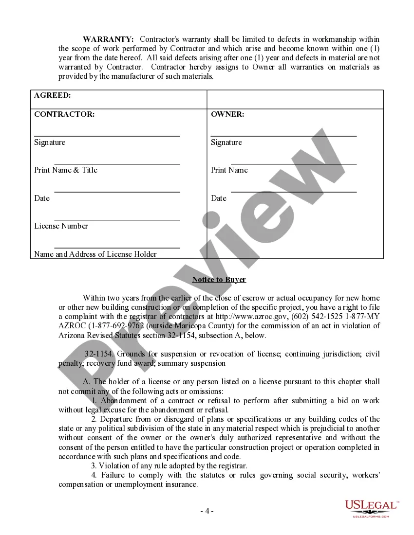 Get Construction Contract Cost Plus or Fixed Fee Preview Construction Contract Cost Plus or Fixed Fee