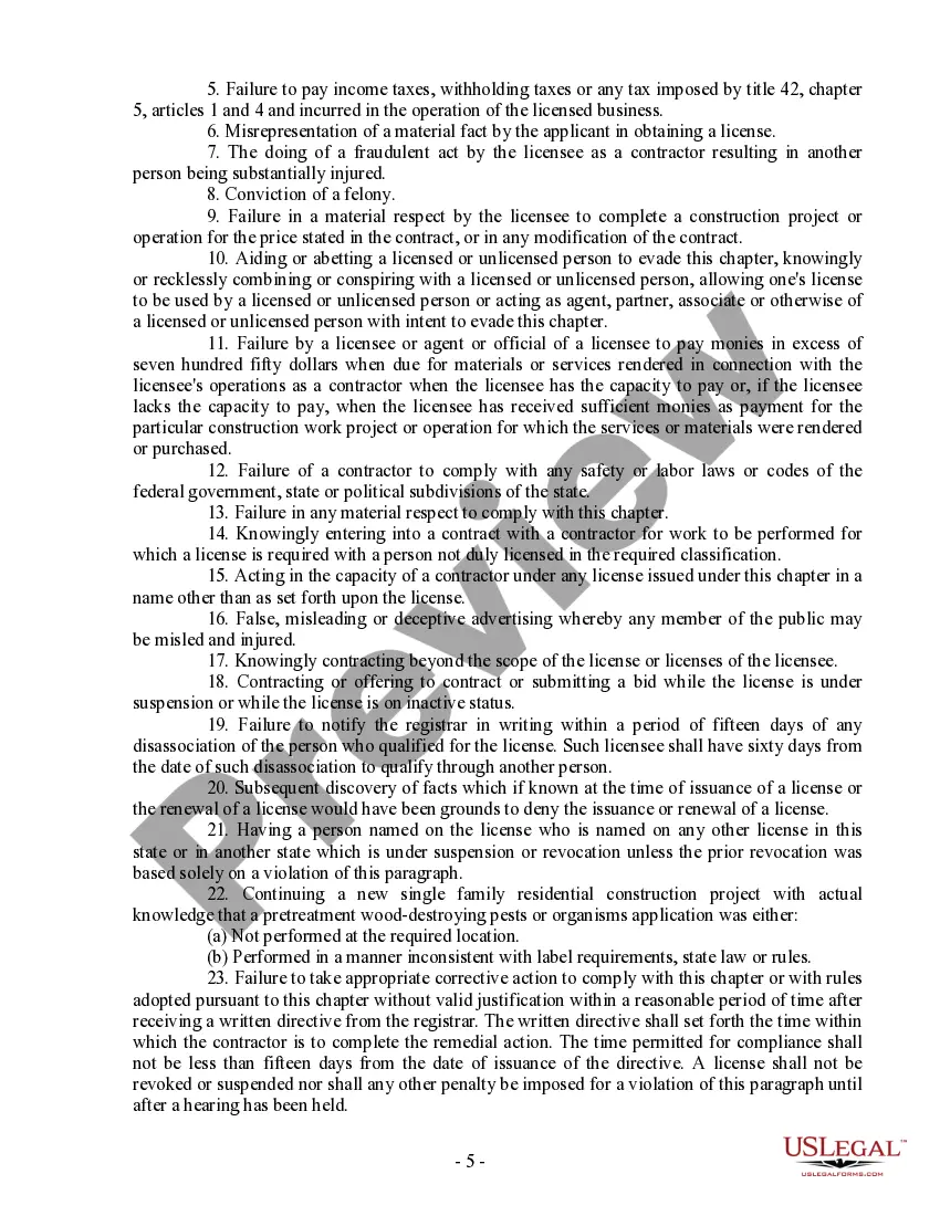 Get Construction Contract Cost Plus or Fixed Fee Preview Construction Contract Cost Plus or Fixed Fee