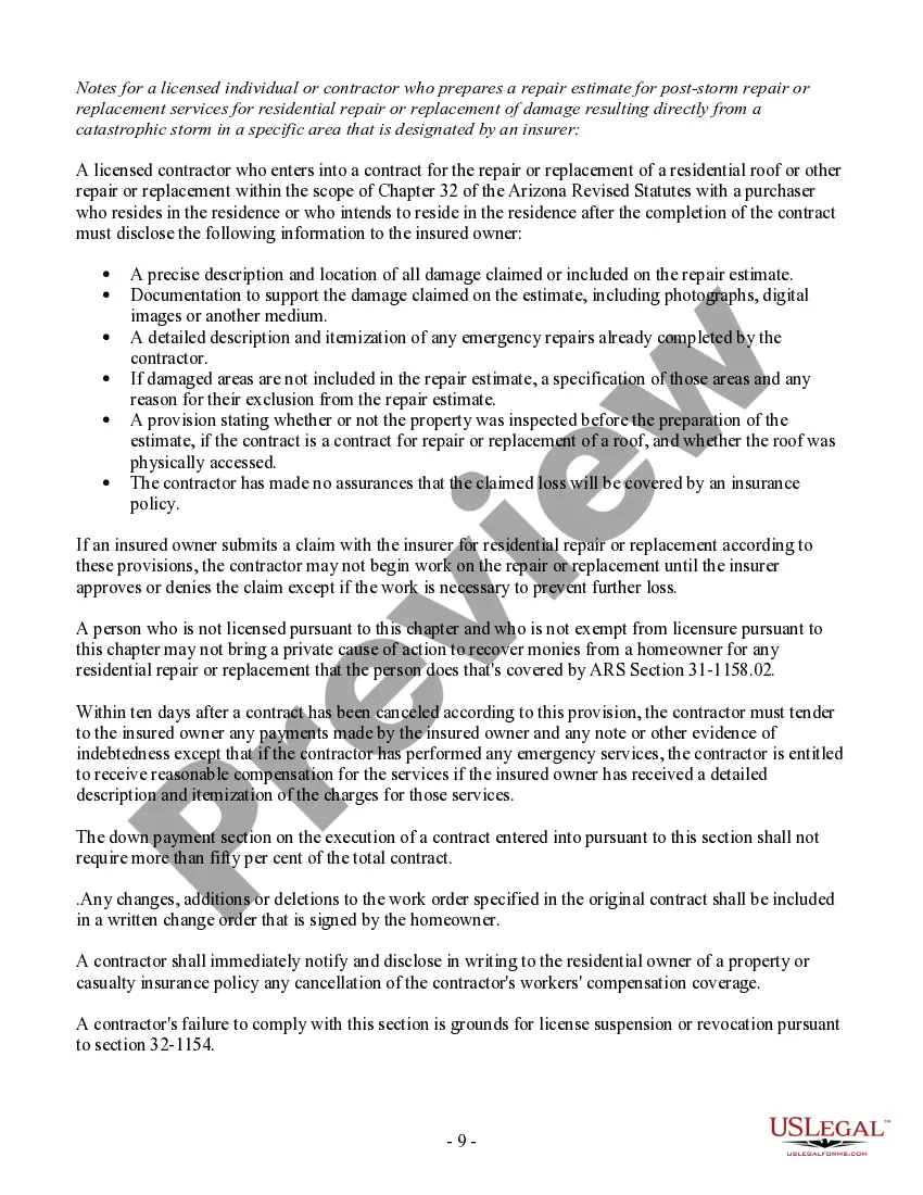 Get Construction Contract Cost Plus or Fixed Fee Preview Construction Contract Cost Plus or Fixed Fee