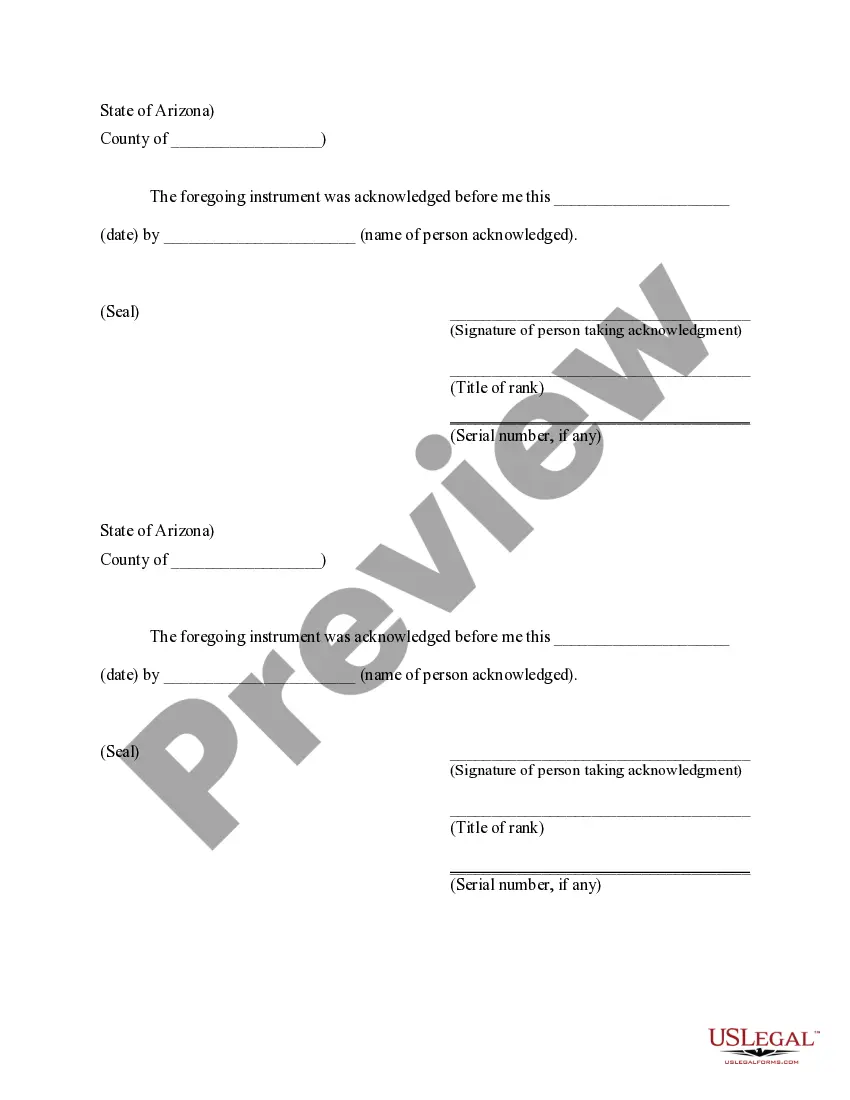 Preview Assignment of Contract for Deed by Seller