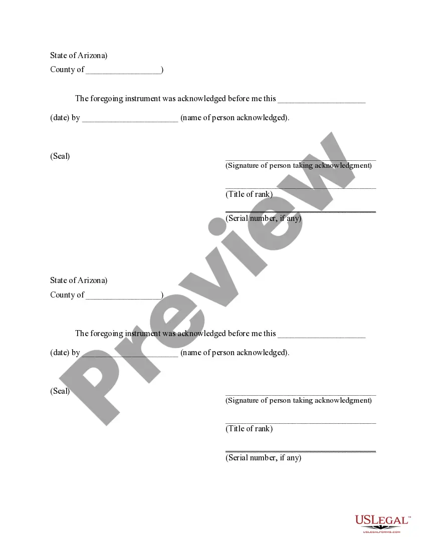 Get Notice of Assignment of Contract for Deed Preview Notice of Assignment of Contract for Deed