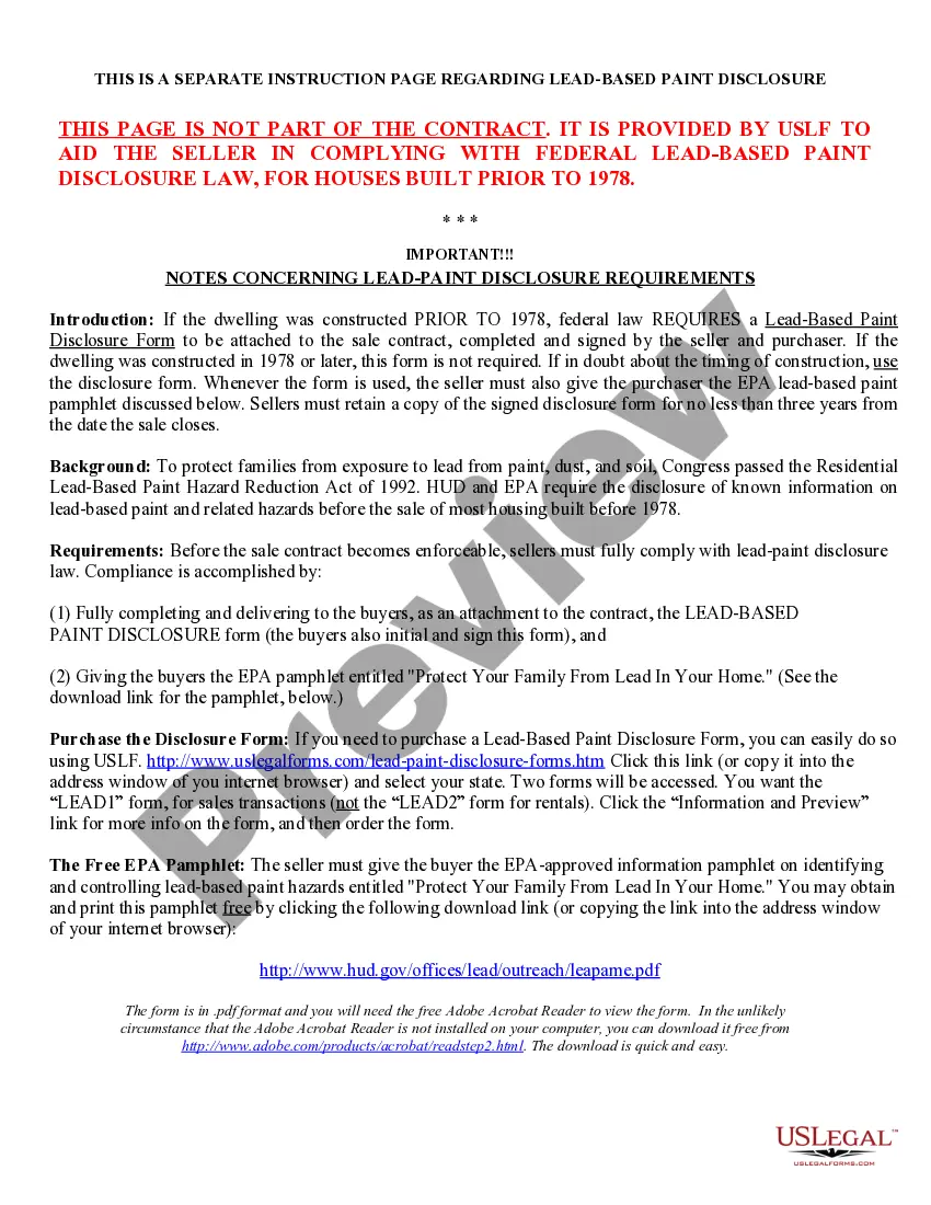 Get Contract for Sale and Purchase of Real Estate with No Broker for Residential Home Sale Agreement Preview Contract for Sale and Purchase of Real Estate with No Broker for Residential Home Sale Agreement