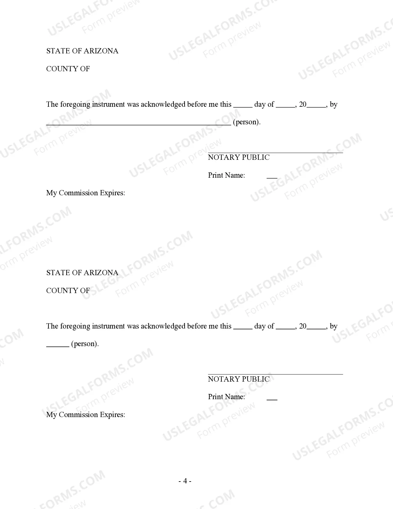 Preview Amendment to Prenuptial or Premarital Agreement