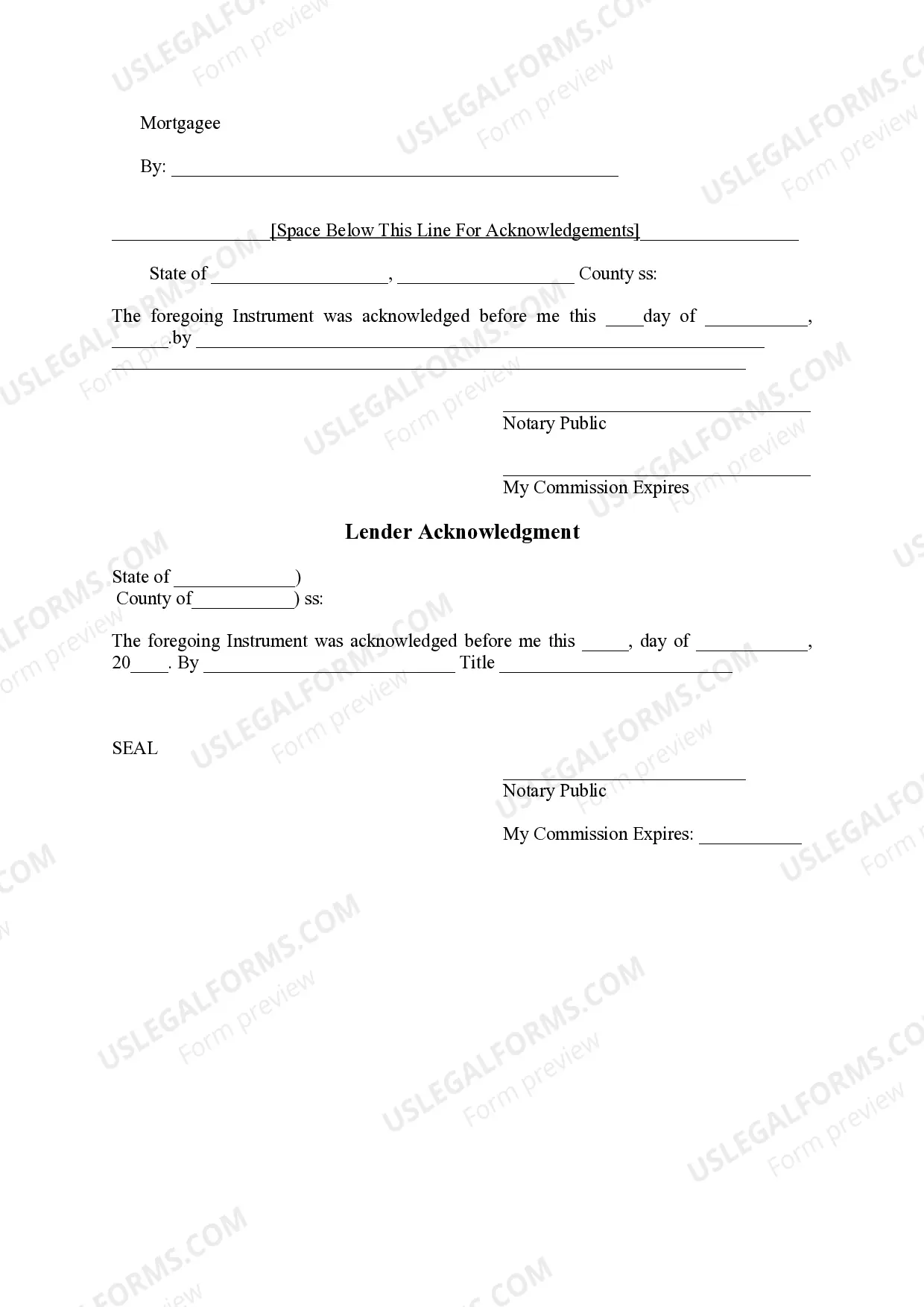 Preview Construction Conversion Agreement