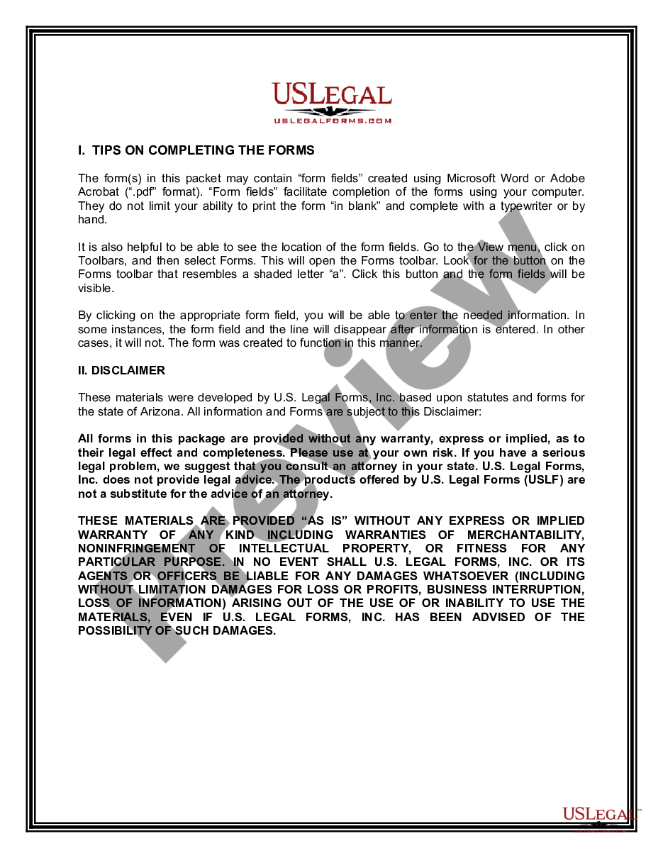 page 1 Quitclaim Deed - Four Individuals to One Individual preview