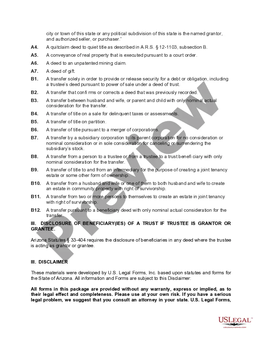 Get Joint Tenancy Deed - Two Individuals to Husband and Wife Preview Joint Tenancy Deed - Two Individuals to Husband and Wife
