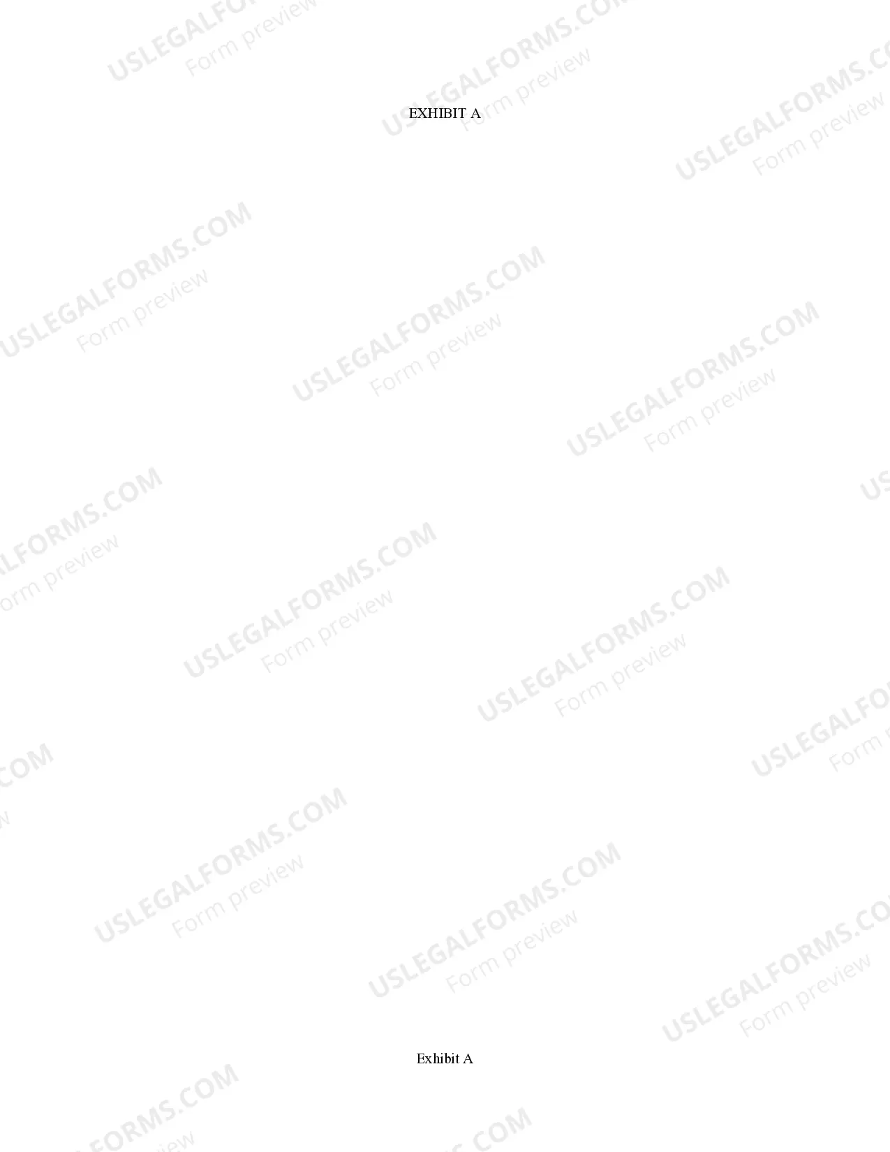 Preview Special Warranty Deed - Three Individuals to One Individual