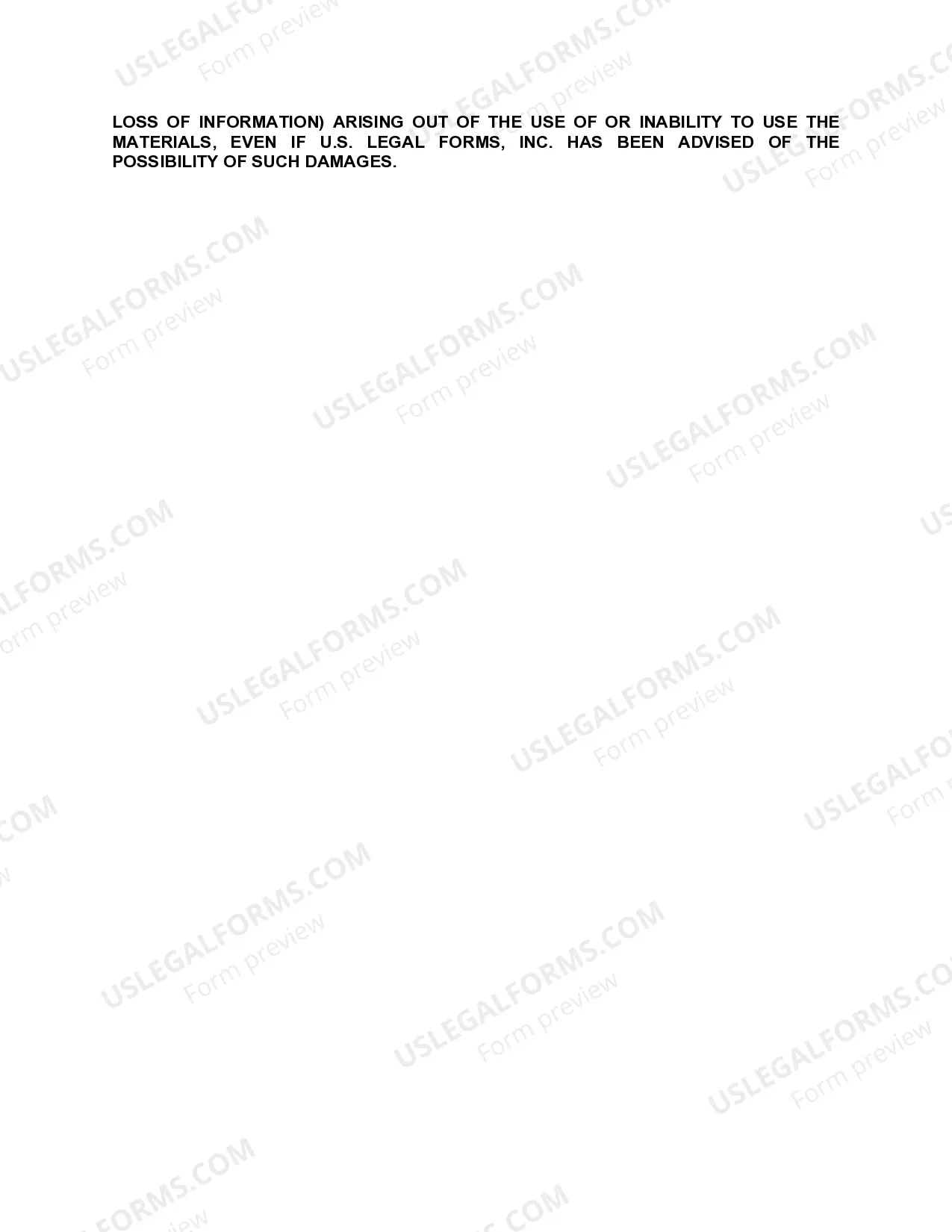 Preview Transfer on Death Deed or TOD - Beneficiary Deed for Individual to Husband and Wife