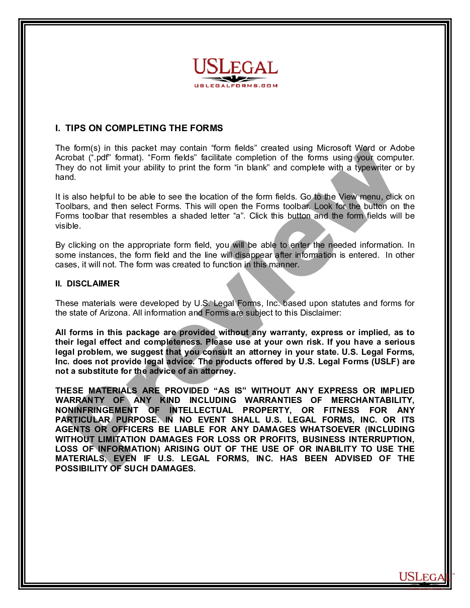arizona-beneficiary-deed-template-fill-out-sign-online-dochub