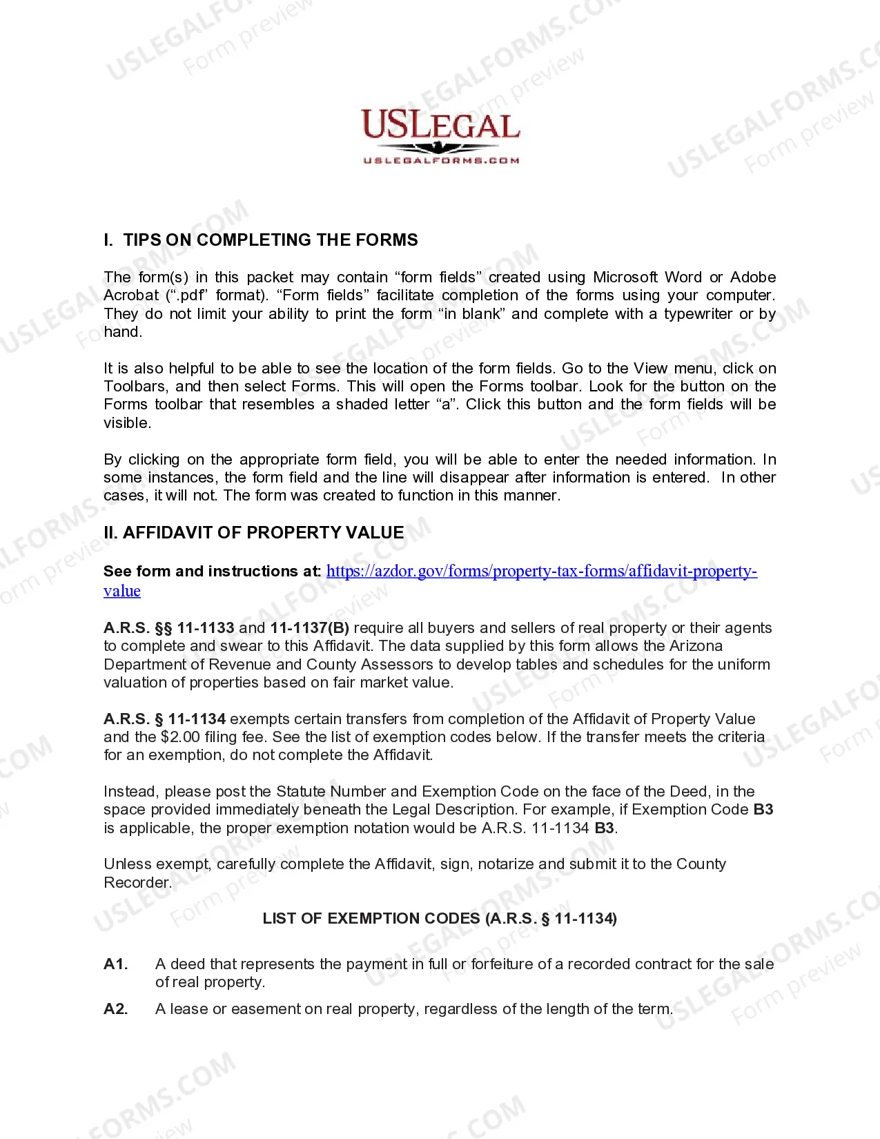 Preview Transfer on Death Deed or TOD - Beneficiary Deed for Individual to Individual