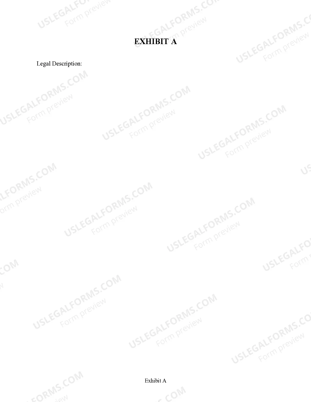 Preview Transfer on Death Deed or TOD - Beneficiary Deed for Individual to Individual