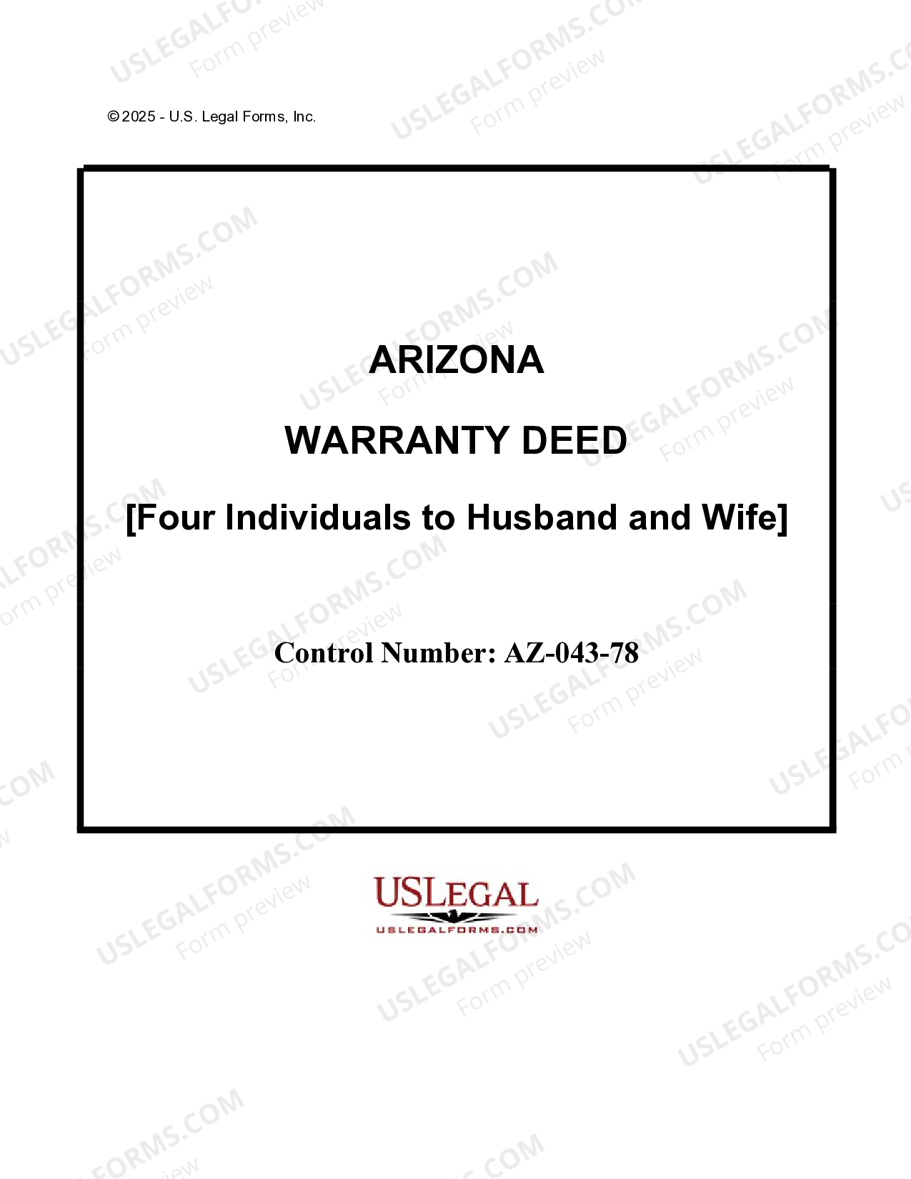 New jersey transcript request form nj superior court transcript 