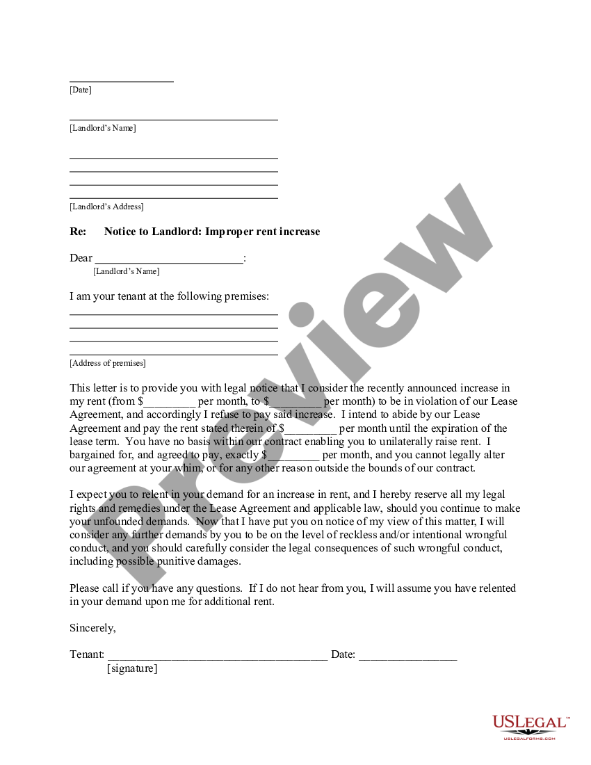 appreciation-letter-to-landlord-for-rent-reduction-us-legal-forms