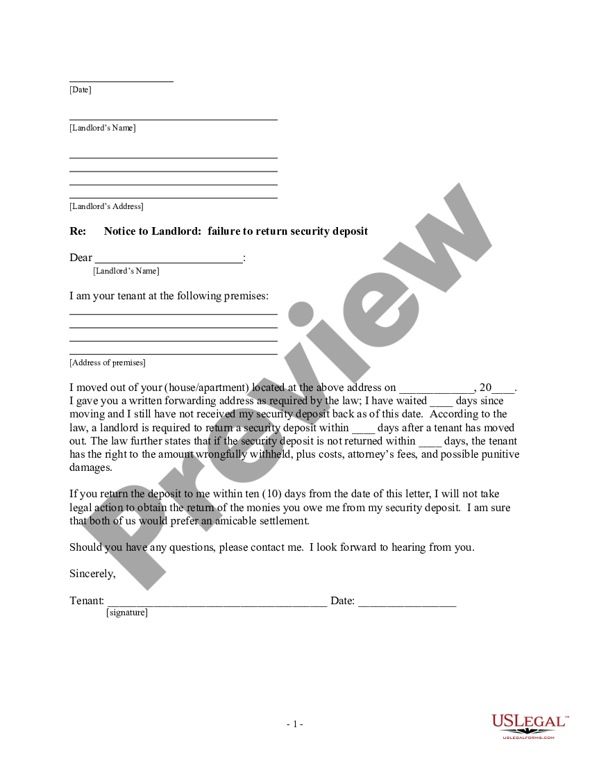 arizona-security-deposit-demand-letter-for-returning