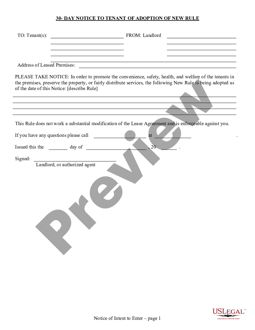 arizona-rule-of-civil-procedure-56-us-legal-forms