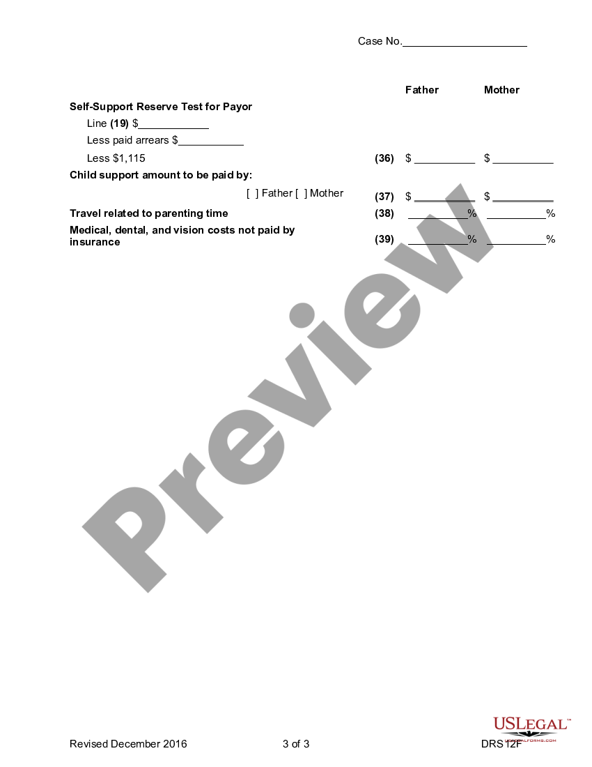 parents-worksheet-for-child-support-form-12-902-e-us-legal-forms