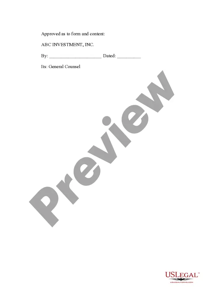 Preview Application for Approval of Transfer of Structured Settlement Payment Rights