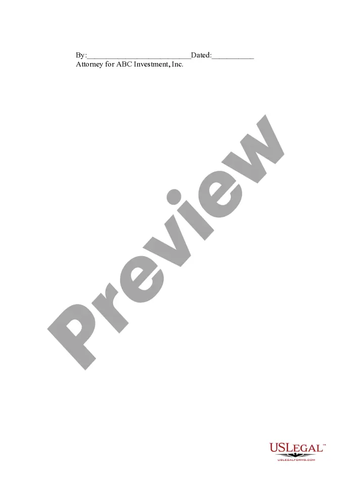 Get Order Approving Transfer of Structured Settlement Payment Rights Preview Order Approving Transfer of Structured Settlement Payment Rights