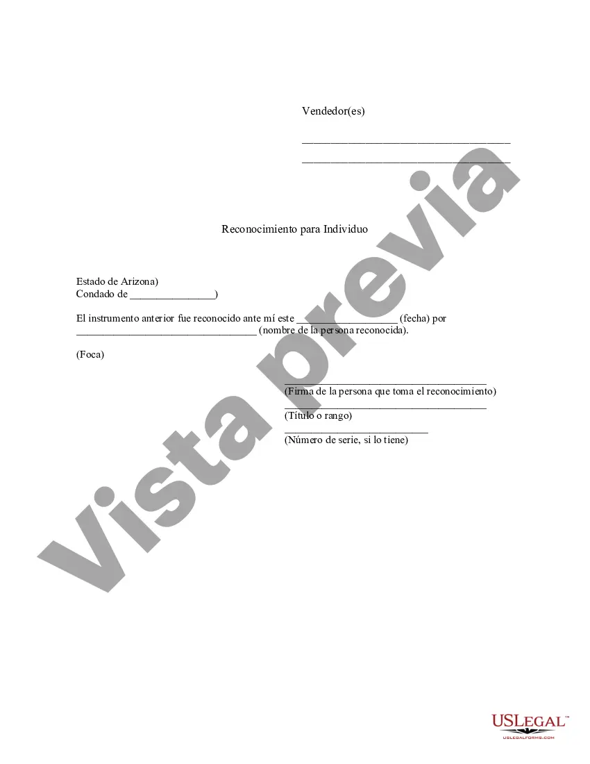 Preview Factura de venta con garantía por vendedor individual