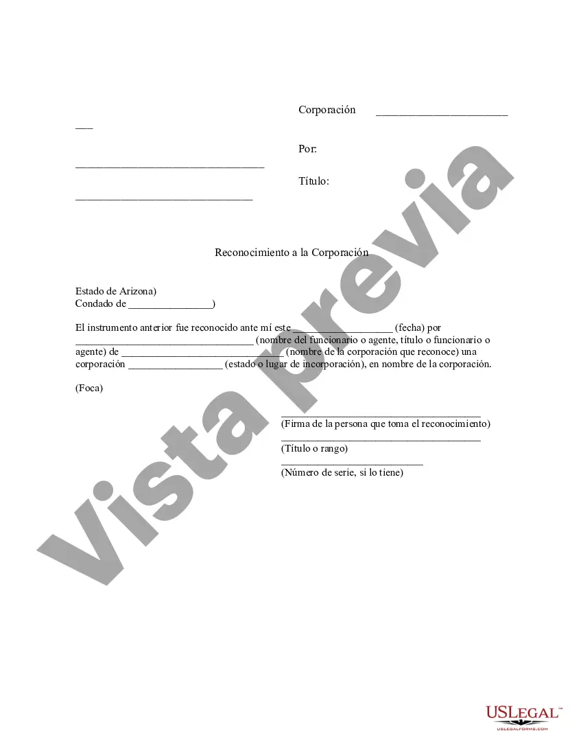 Preview Factura de venta con garantía para vendedor corporativo