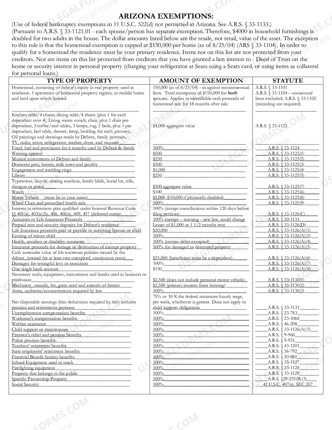 Preview Help Center Questionnaire