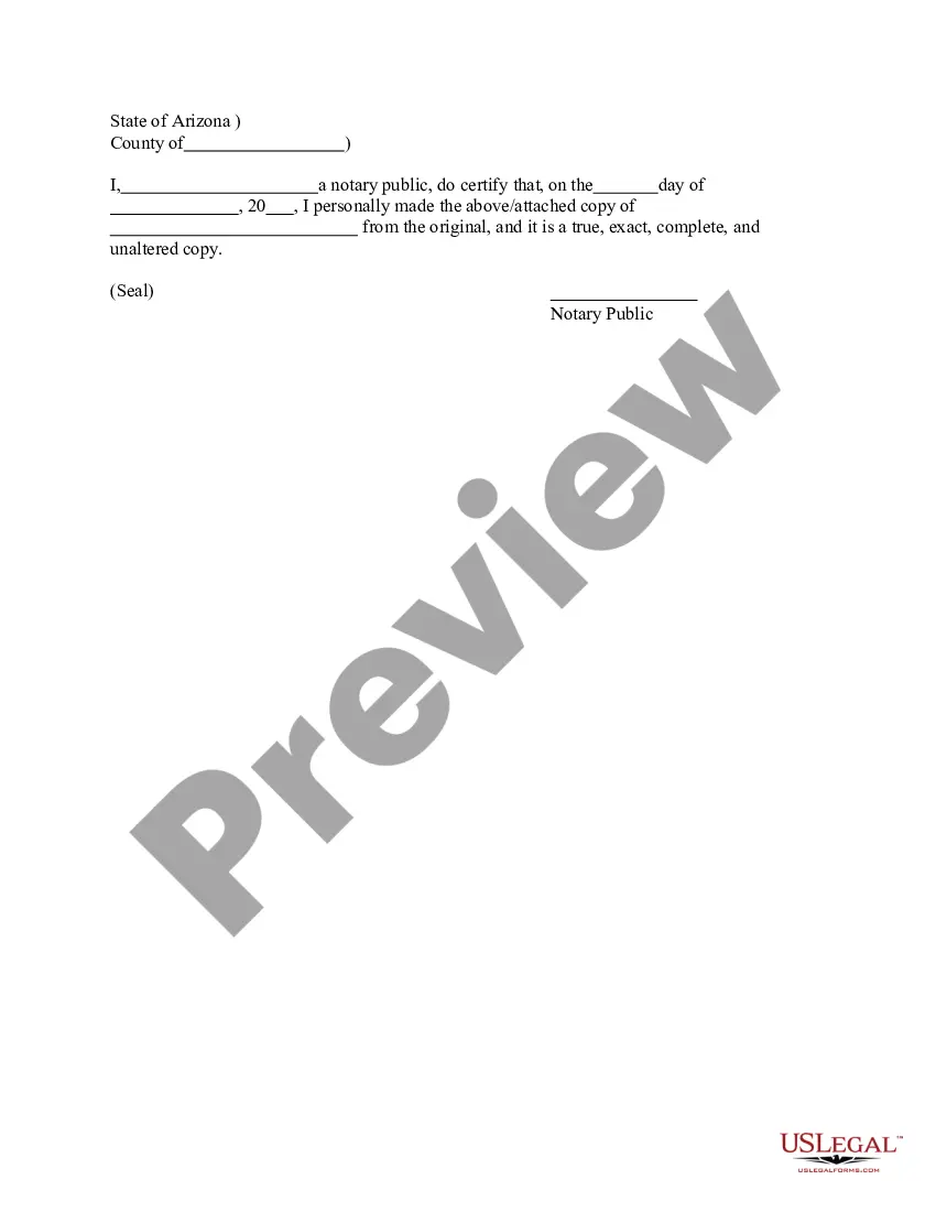 form-preview