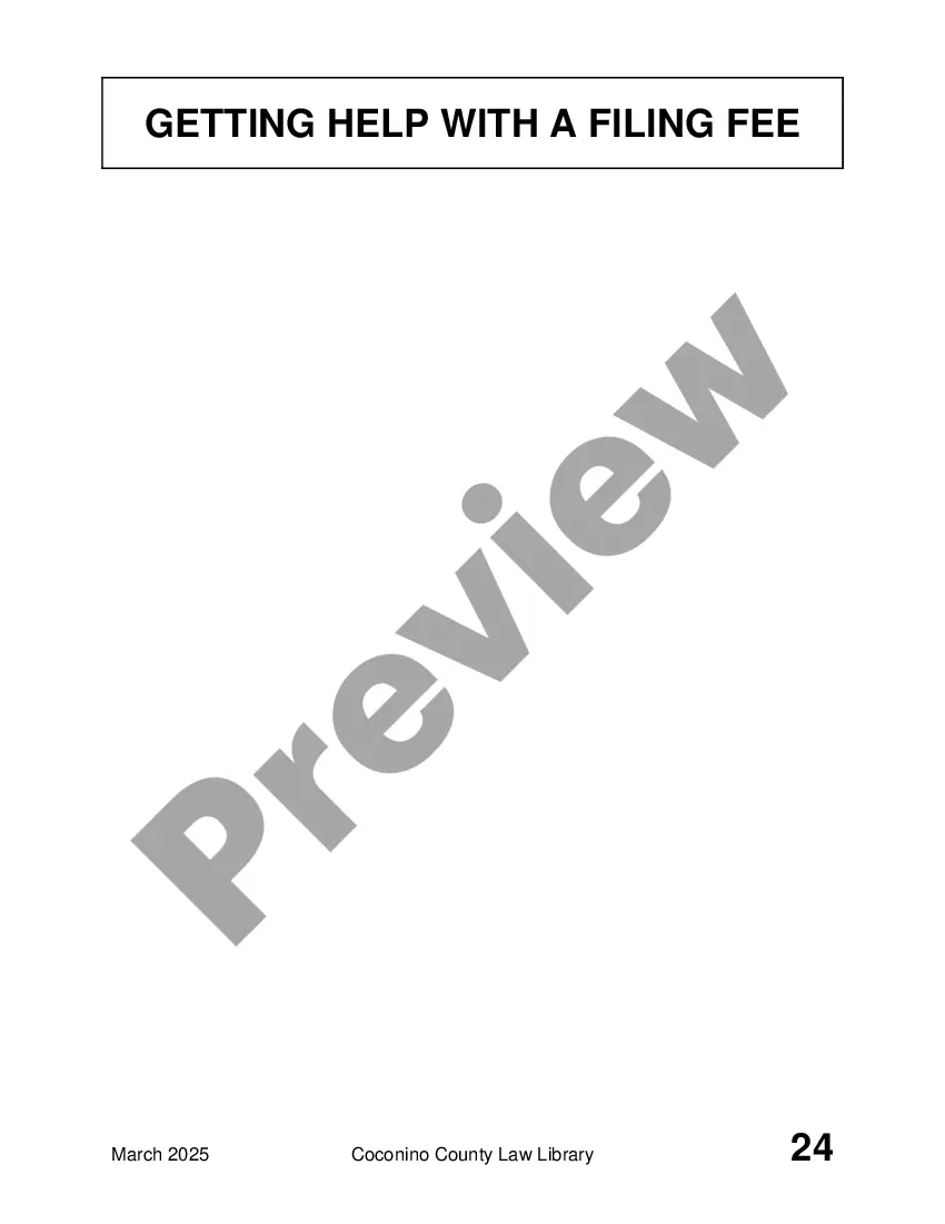 form-preview