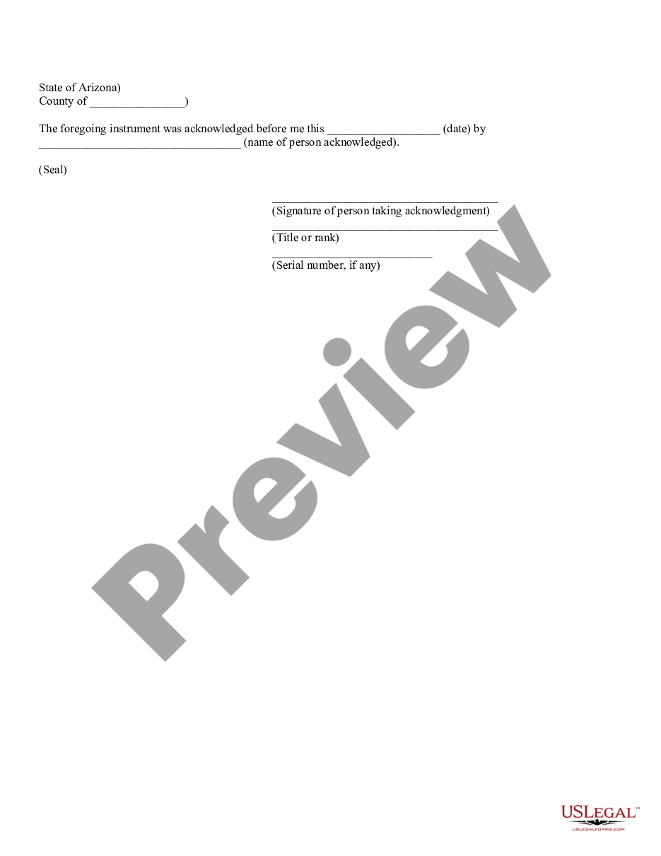 form Affidavit of Return of Service by Private Process Server preview