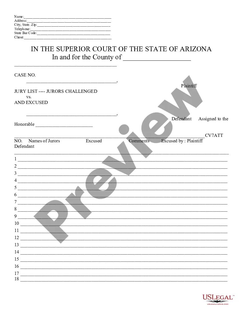 Construction Management Agreement - Construction Management