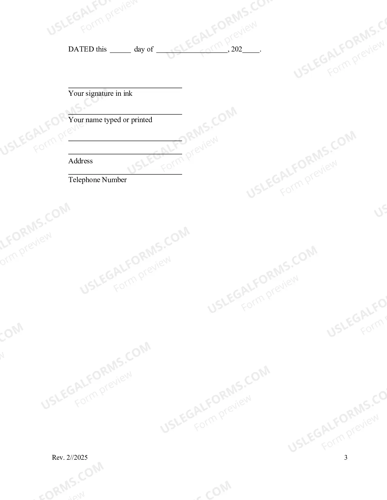 Preview Motion To Allow Electronic Filing By A Party Appearing Without An Attorney And Supporting Information