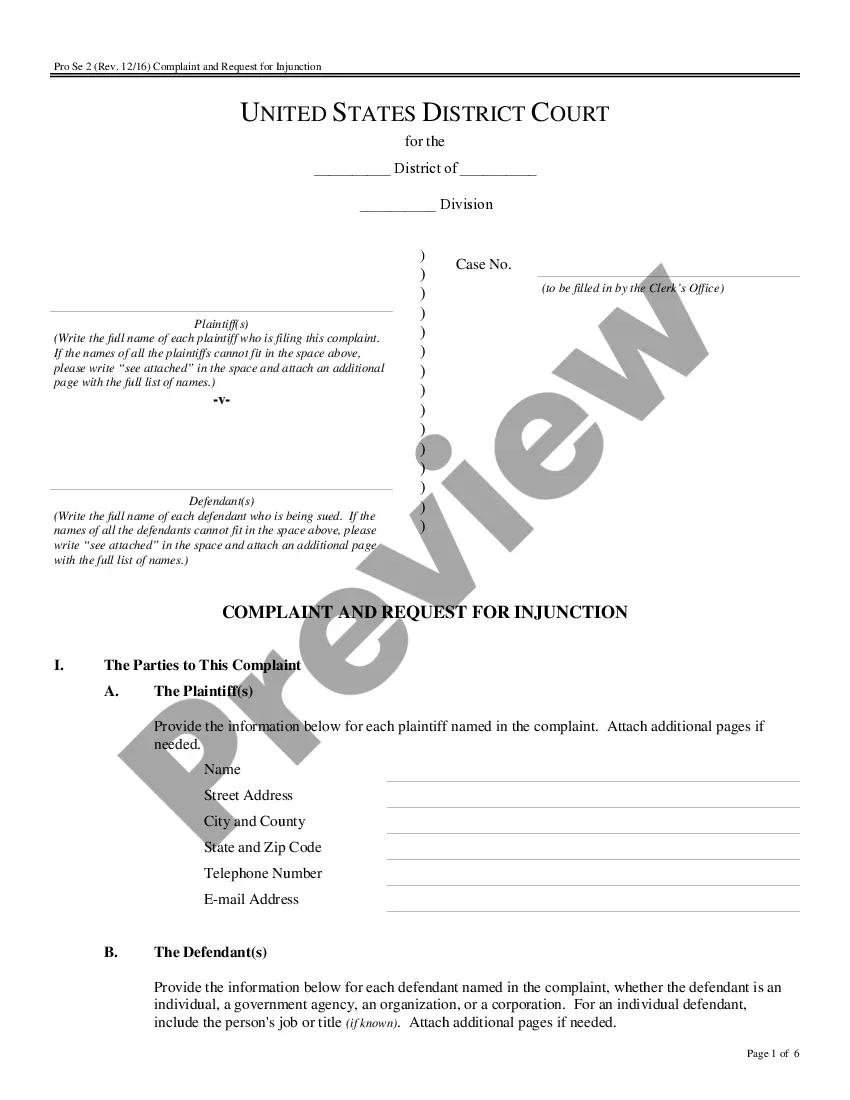form-preview