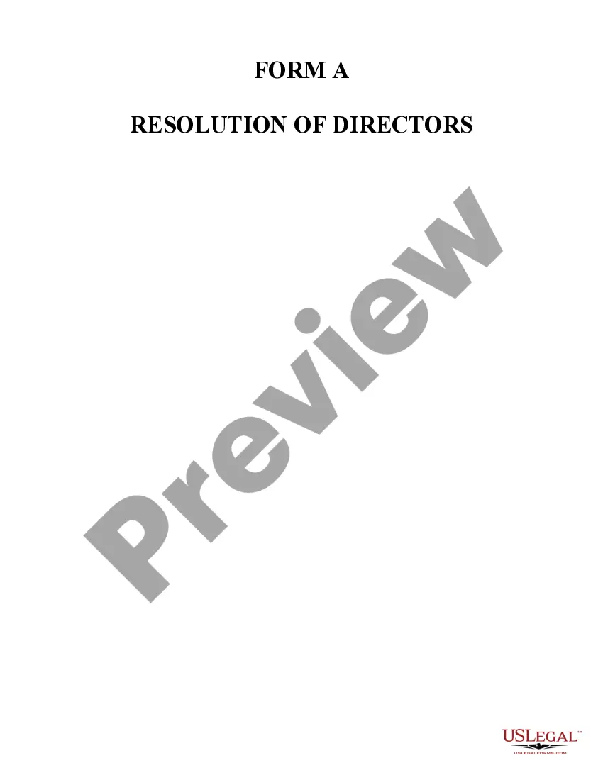 Get Arizona Dissolution Package to Dissolve Corporation Preview Arizona Dissolution Package to Dissolve Corporation