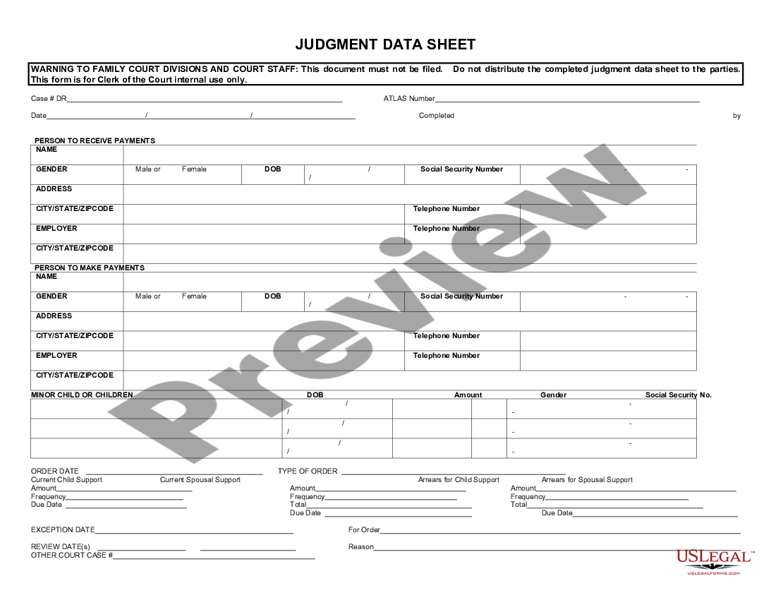 Arizona Minimum Wage For Salaried Employees US Legal Forms