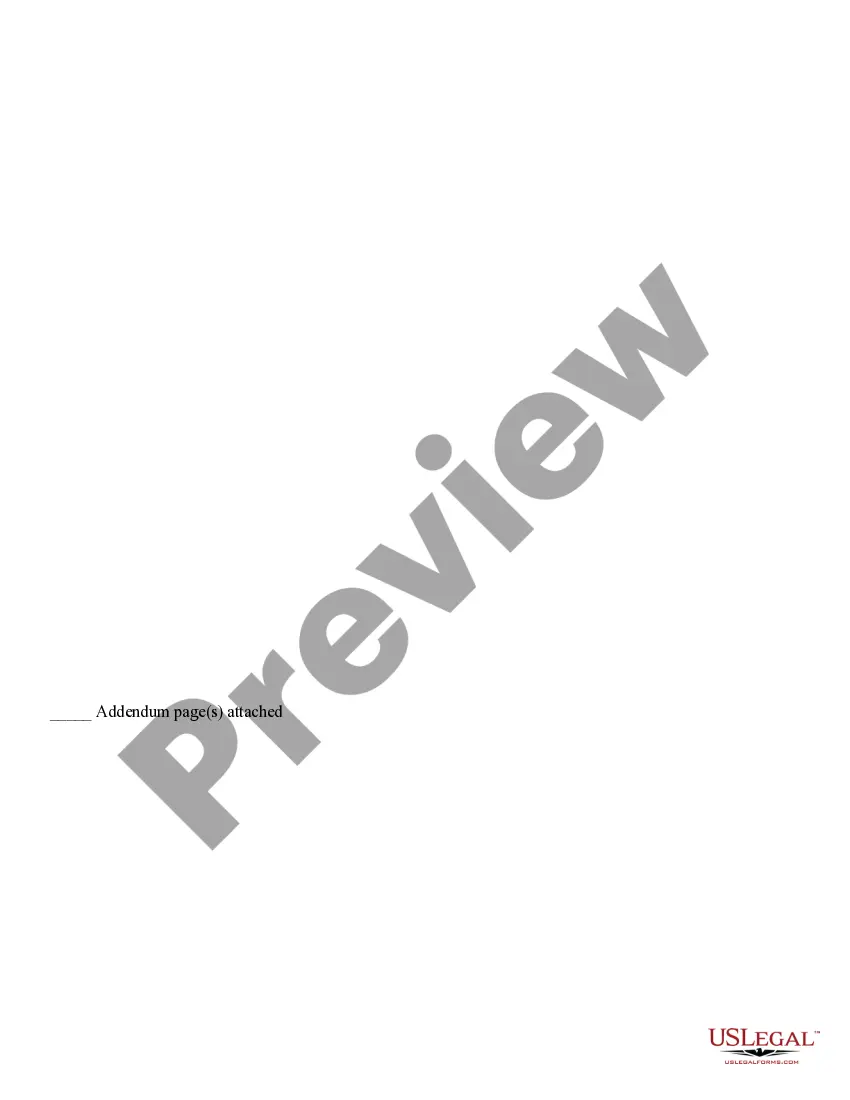 Preview Pretrial Statement