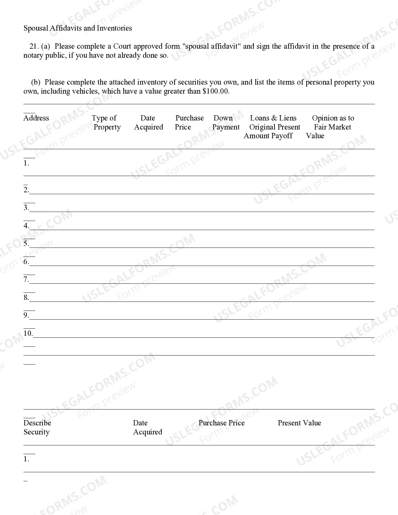 Preview DR Interrogatories