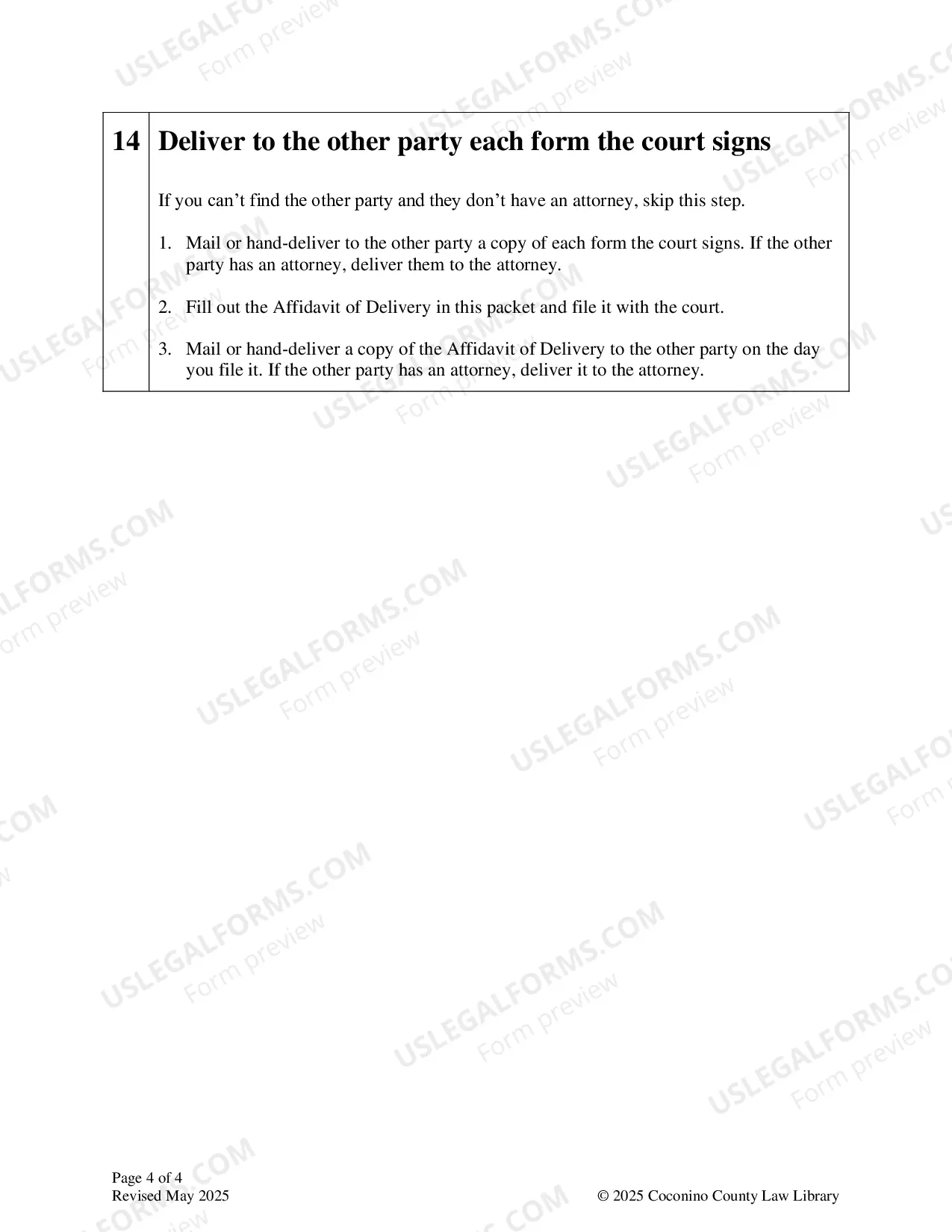 Preview Parents Worksheet For Child Support Amount