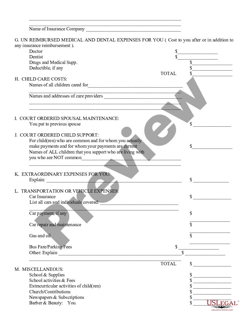 how to write an argumentative academic essay