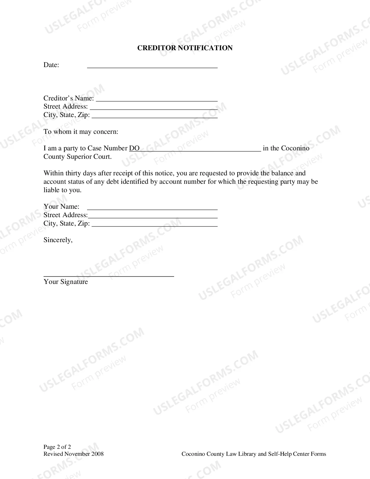 Preview Notice Of Right To Convert Health Insurance
