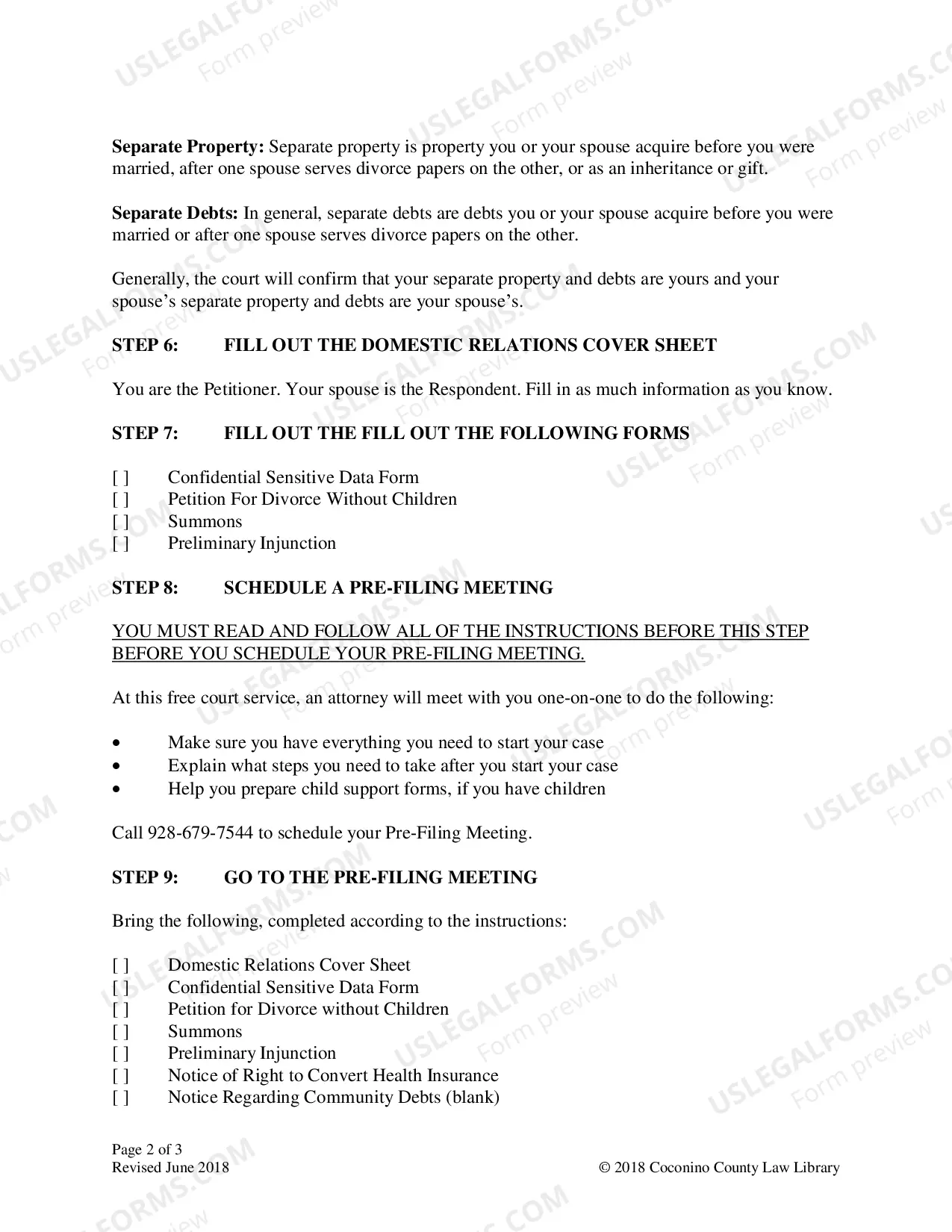 Preview Notice Of Right To Convert Health Insurance