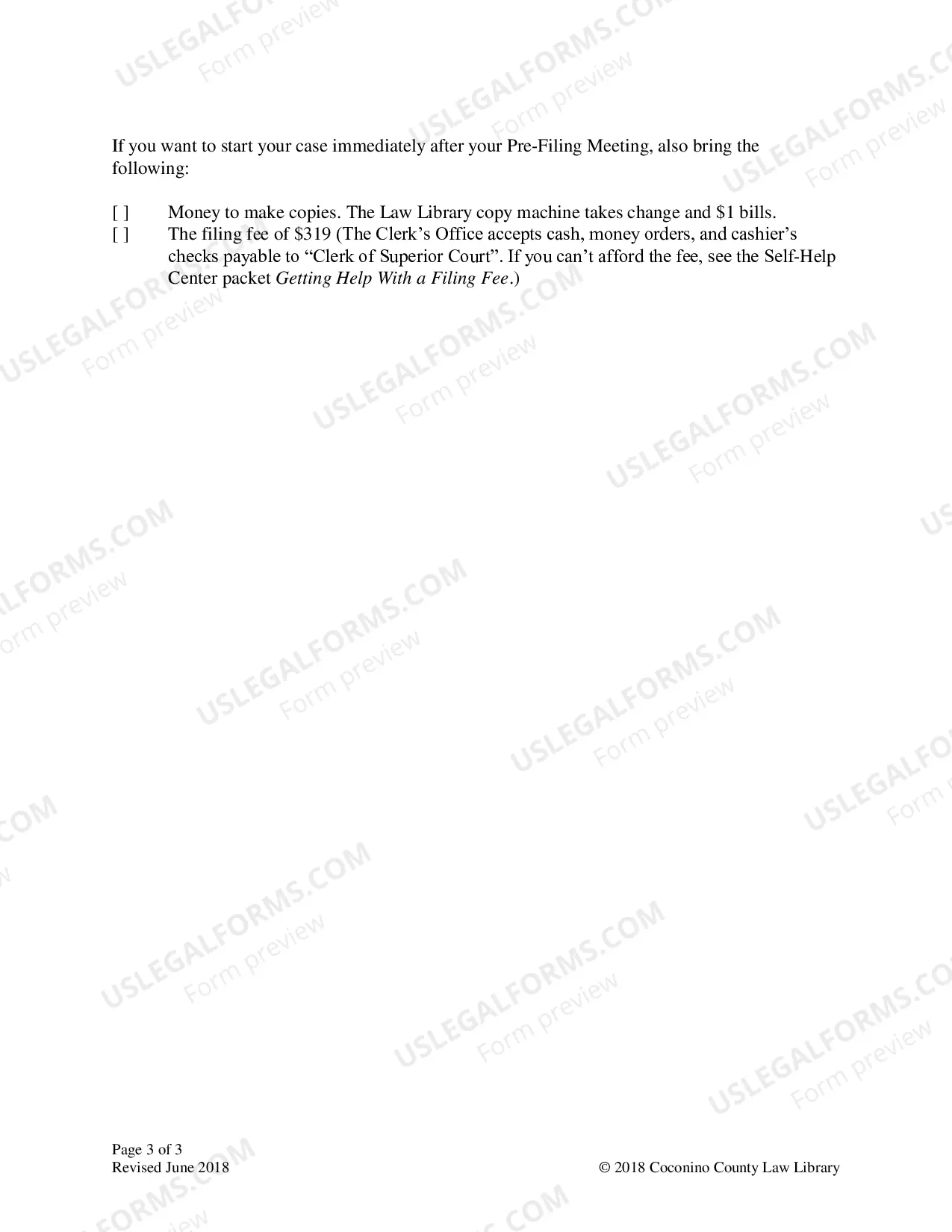 Preview Notice Of Right To Convert Health Insurance